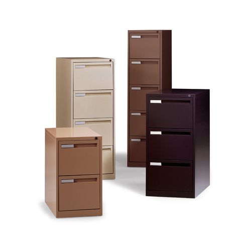 web shop MC411 
